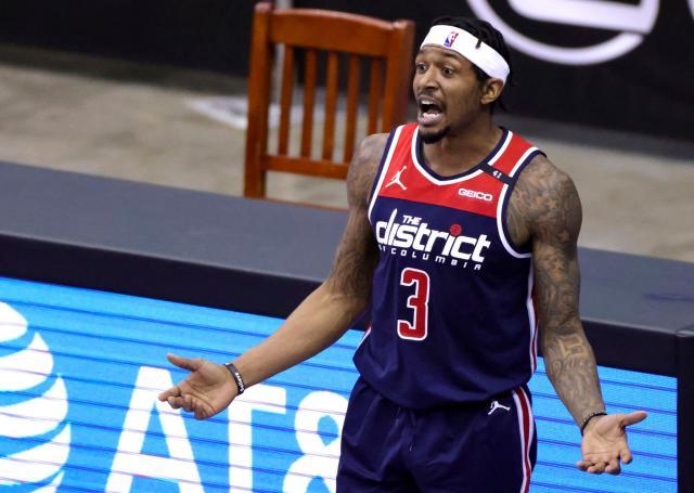 莱万多夫斯 莱万多夫斯