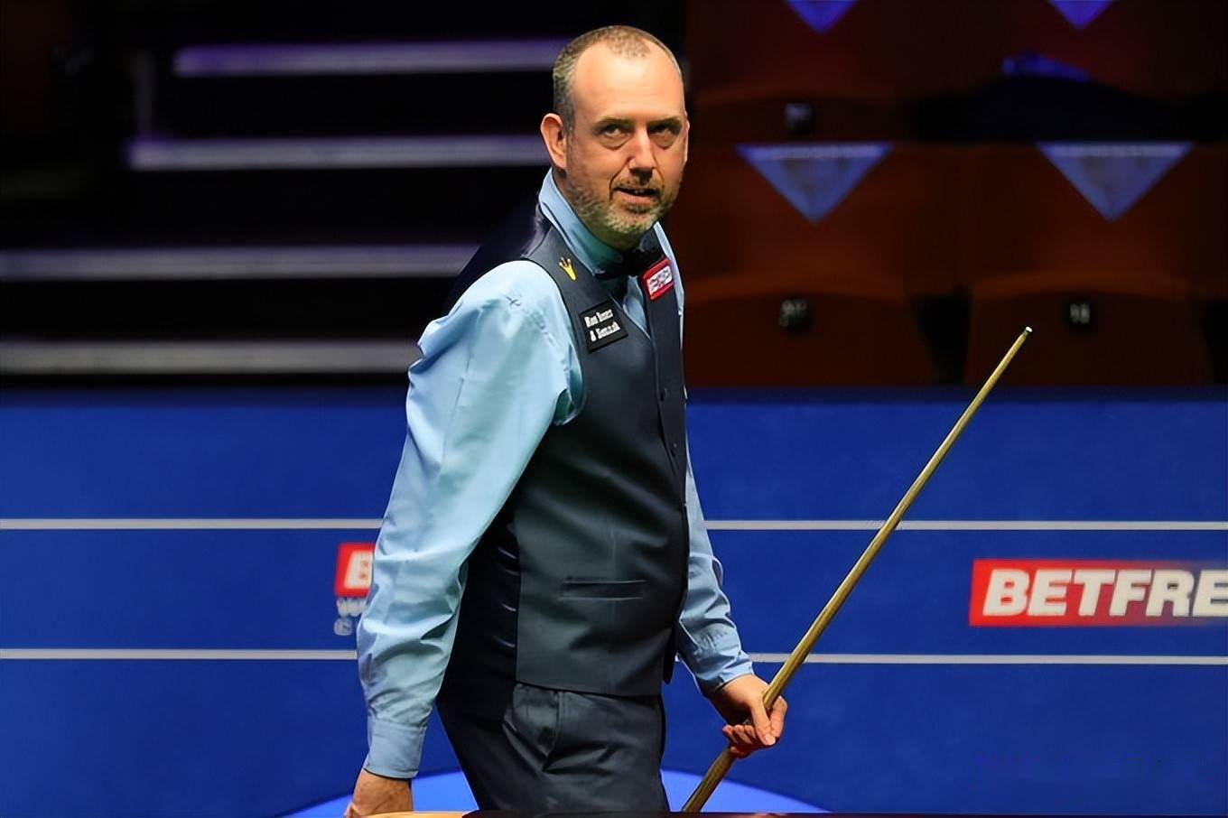 上海申花 上海申花