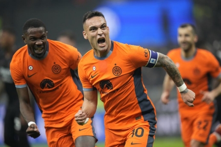 弗里克认为 弗里克认为