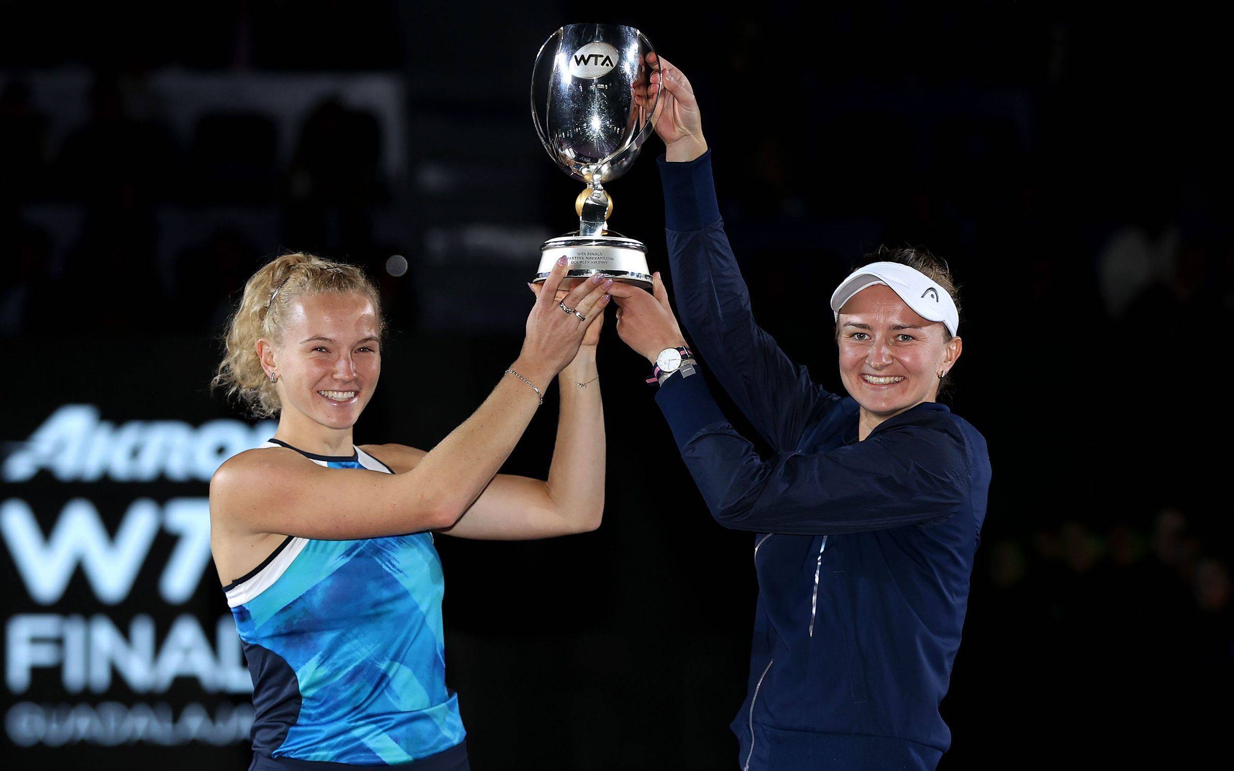 那队的稳定 那队的稳定