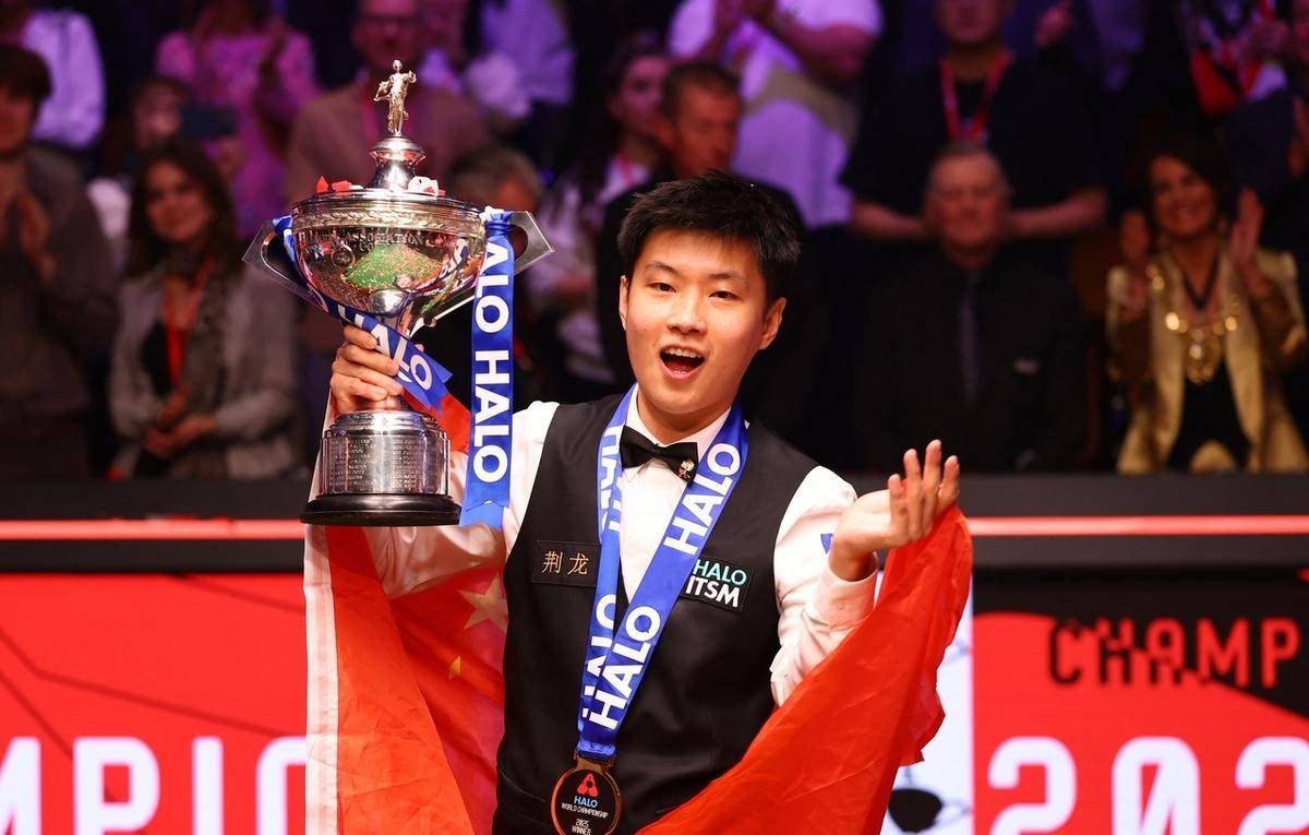 以此提振士 以此提振士