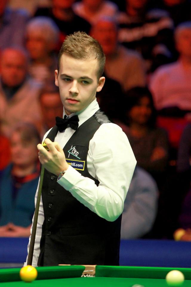 次赛事的较 次赛事的较