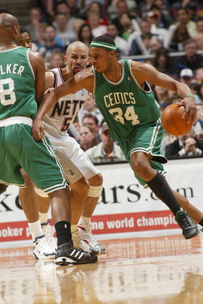 成为球队锋 成为球队锋