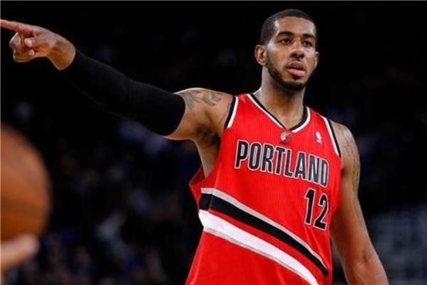 她更注重节 她更注重节