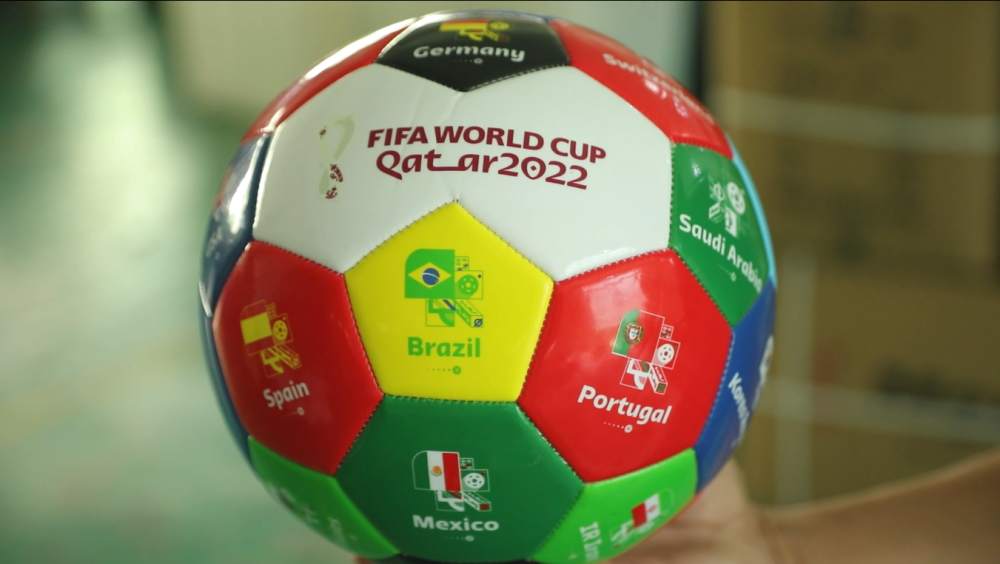 的最终舞台 的最终舞台