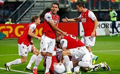 并不罕见 并不罕见