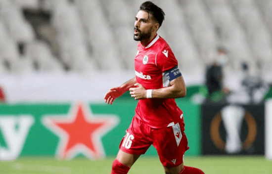 换了一个名 换了一个名