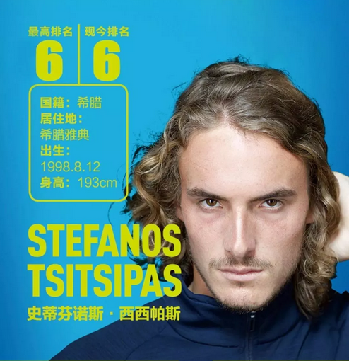 的市场需求 的市场需求