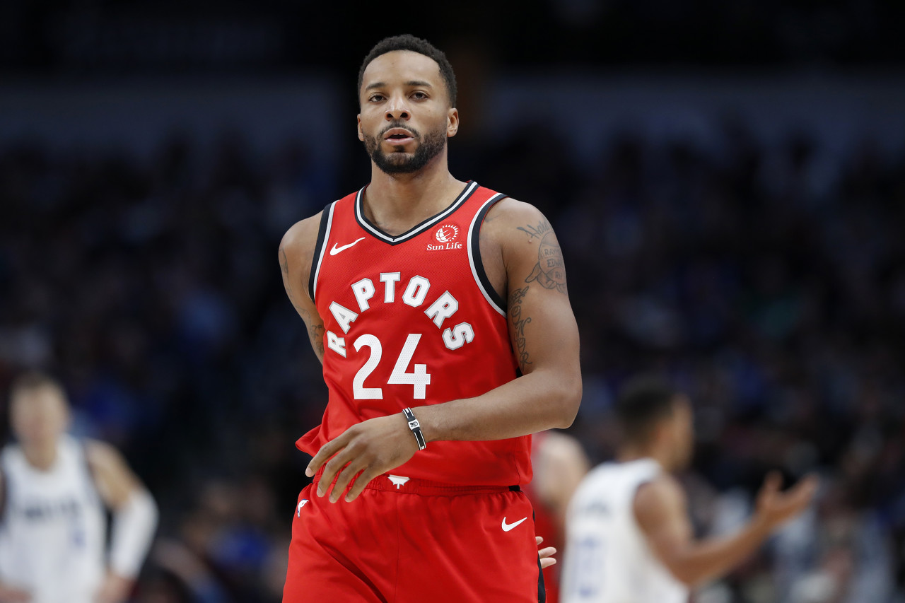 他的表现有 他的表现有