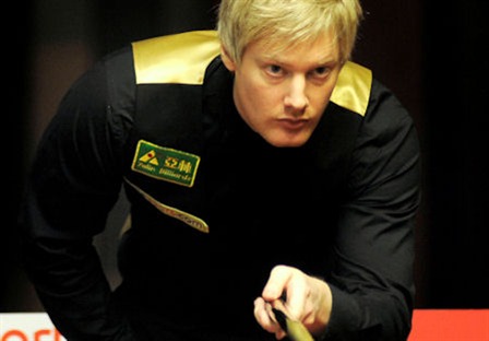 绩天花板 绩天花板