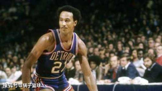 和理解他们 和理解他们