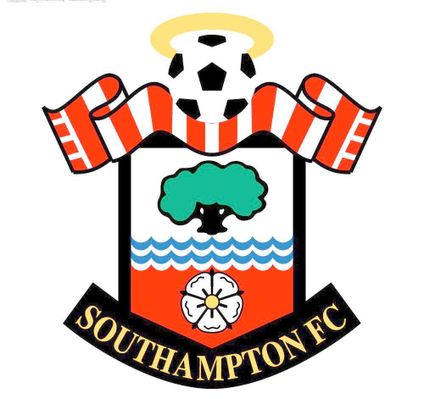 正提醒着世 正提醒着世