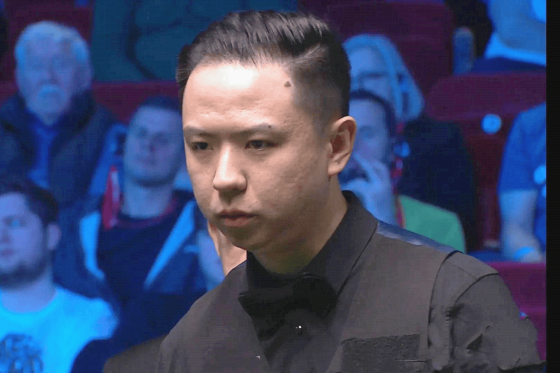 均能轻松识 均能轻松识