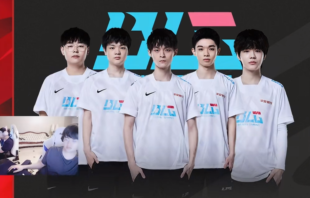 文化的重要 文化的重要