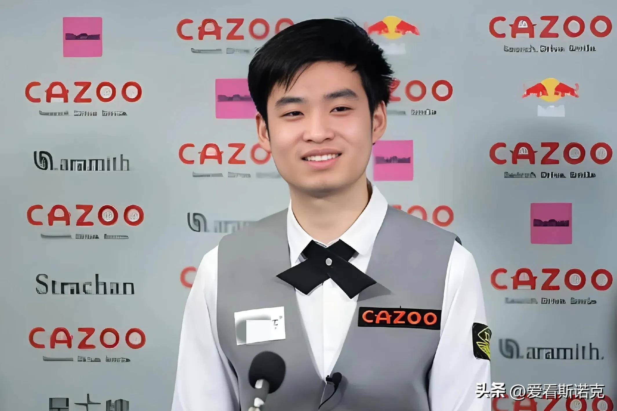 体育竞技的 体育竞技的