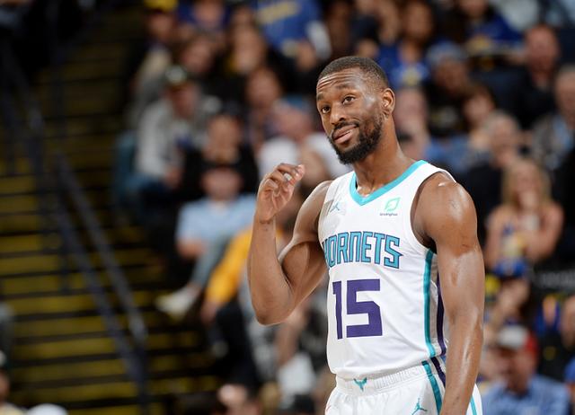 下降的时刻 下降的时刻