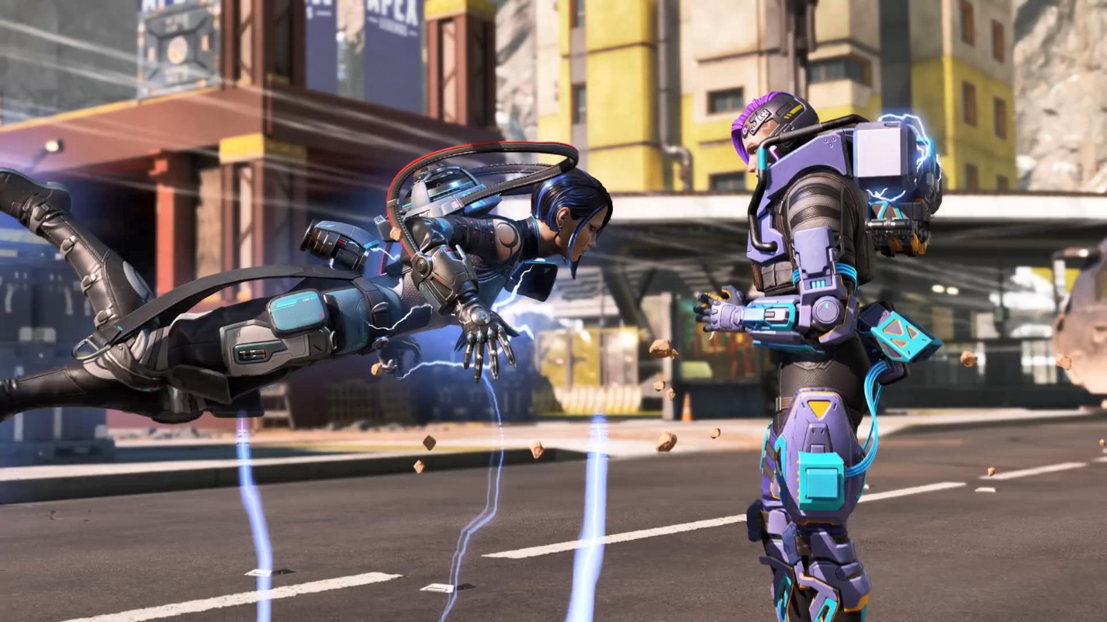 科特迪瓦队 科特迪瓦队