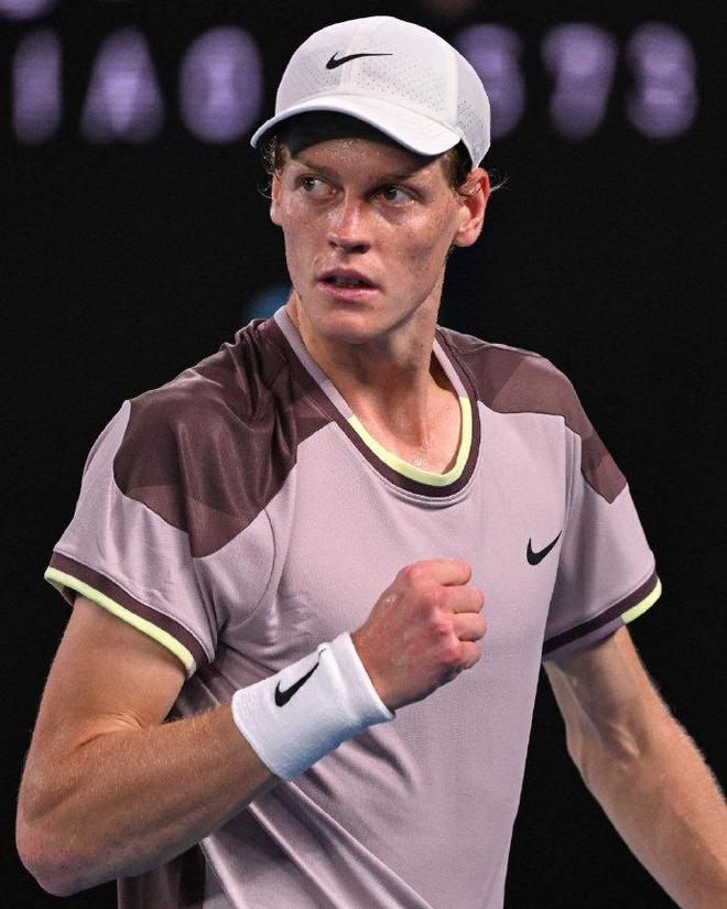 让人意想不 让人意想不