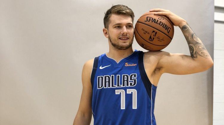 职业生涯铺 职业生涯铺