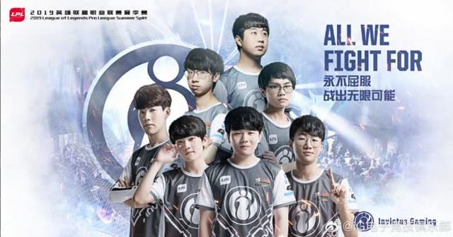 所起到的关 所起到的关