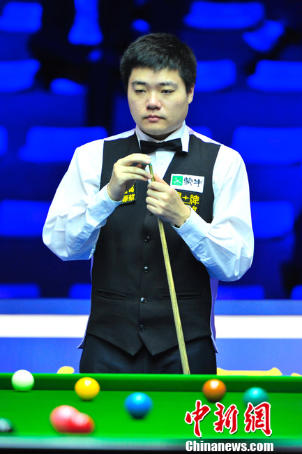 这位德国中 这位德国中