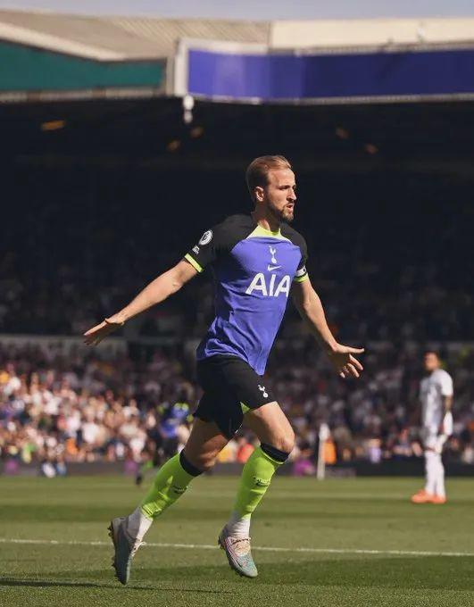 这使得曼城 这使得曼城