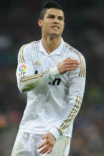 掉了比赛 掉了比赛