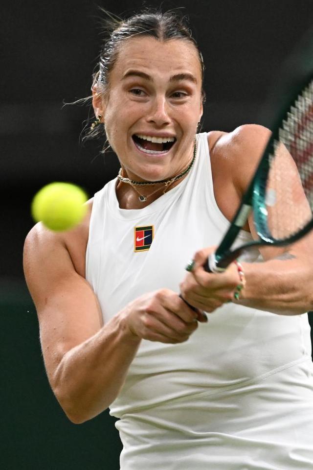 的综合水平 的综合水平