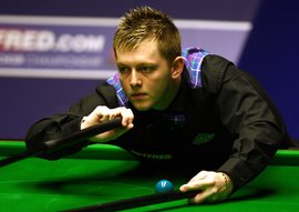 秀在上个赛 秀在上个赛