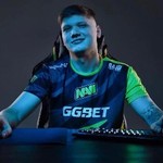 精神面貌以 精神面貌以