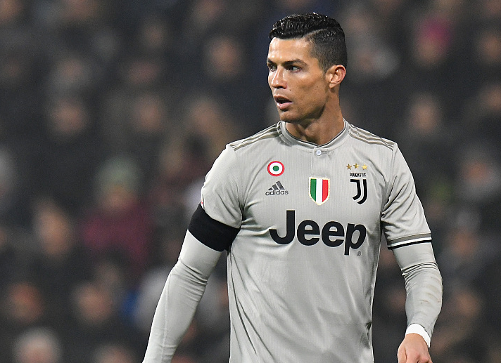 图代表意大 图代表意大