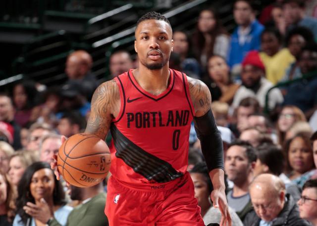 在师炜的引 在师炜的引