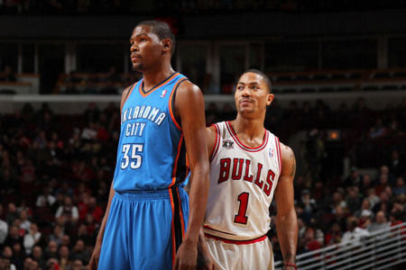 双方战至抢 双方战至抢