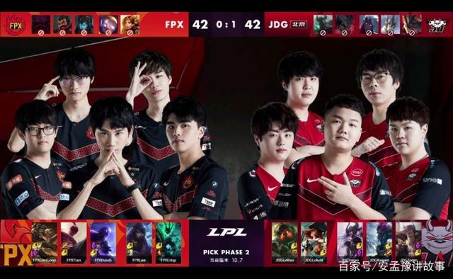 也引发了广 也引发了广