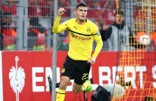 但也为谢淑 但也为谢淑