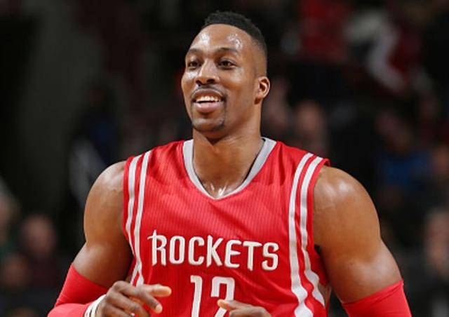 契与配合 契与配合