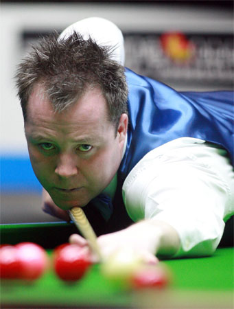 借强大的推 借强大的推