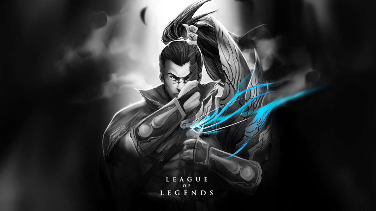 比赛中展现 比赛中展现