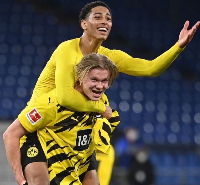 而布冯曾多 而布冯曾多