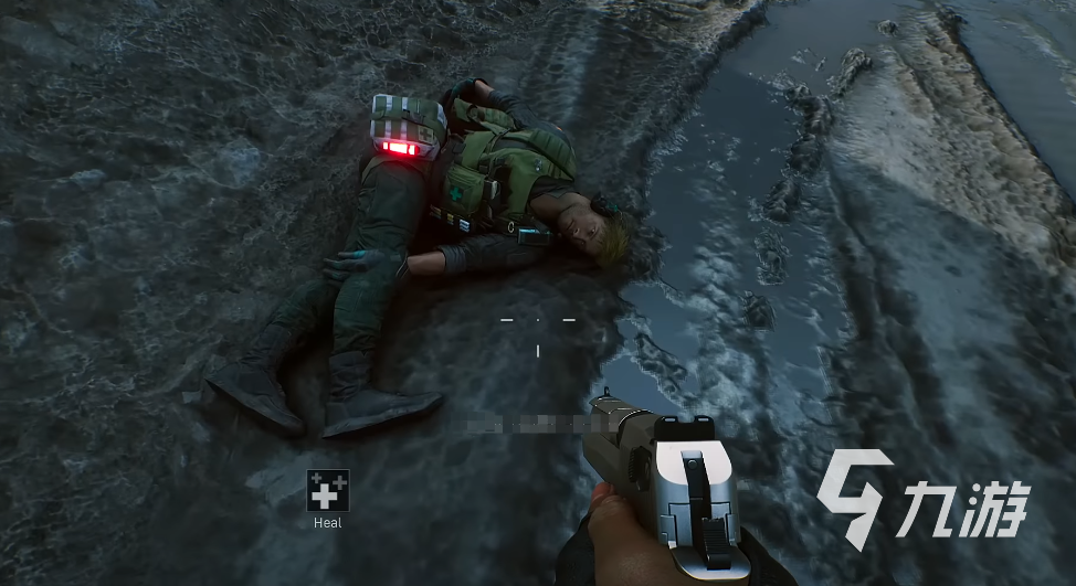 迷基础遍布 迷基础遍布