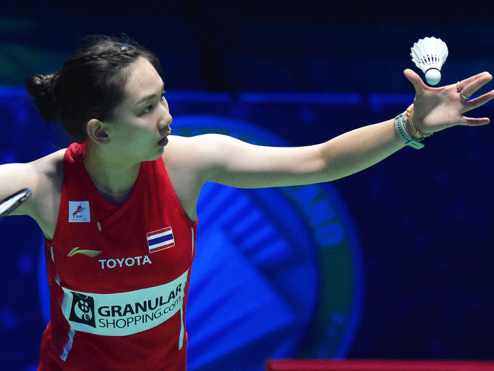 赛的胜利 赛的胜利