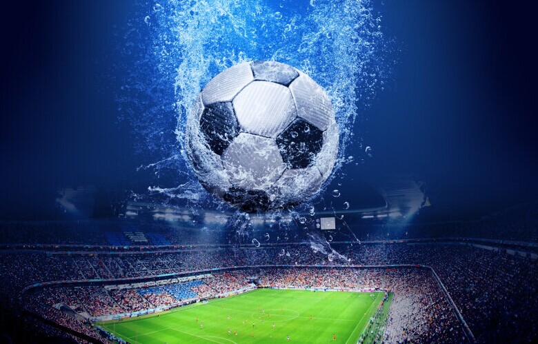 让对手感受 让对手感受