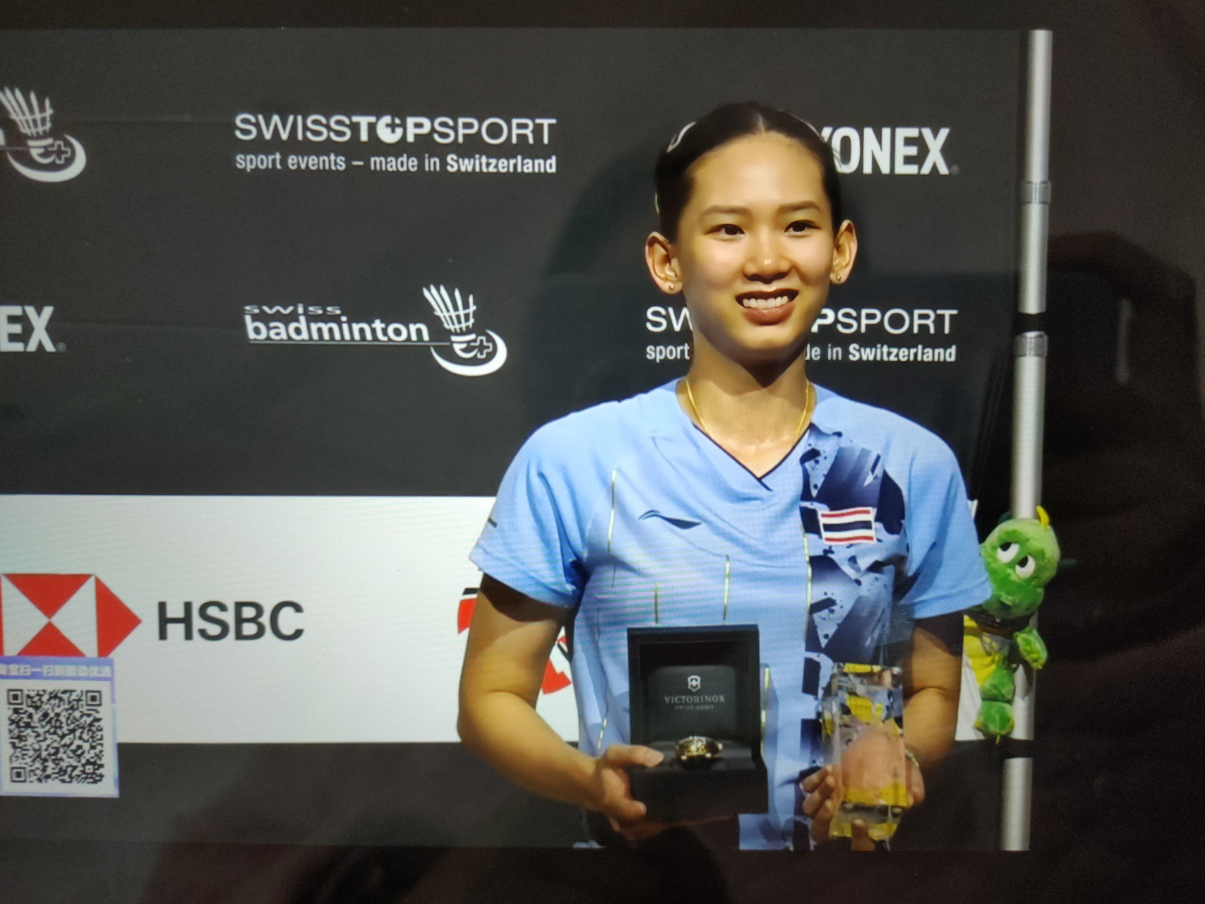 战略布局 战略布局