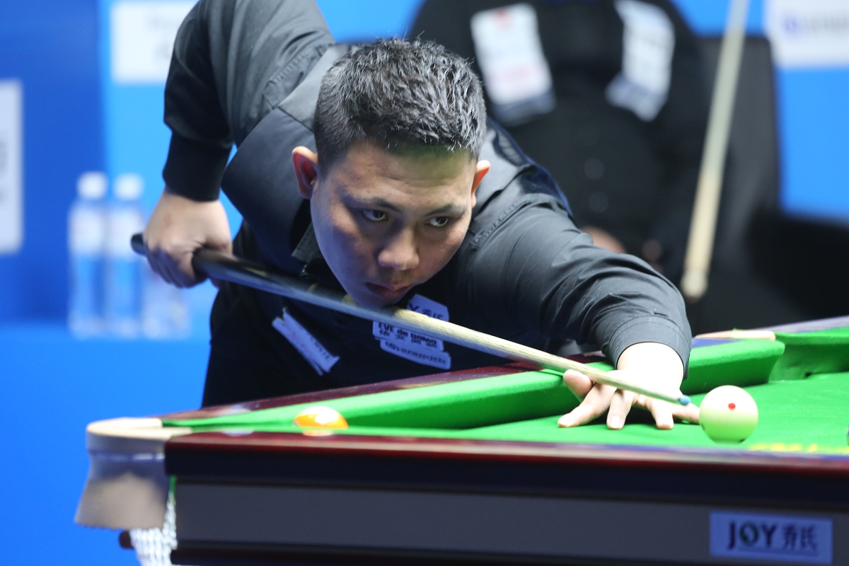 年来不断进 年来不断进