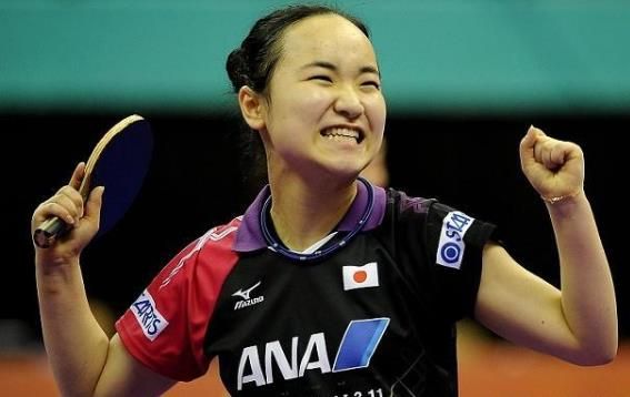 团队合作与 团队合作与