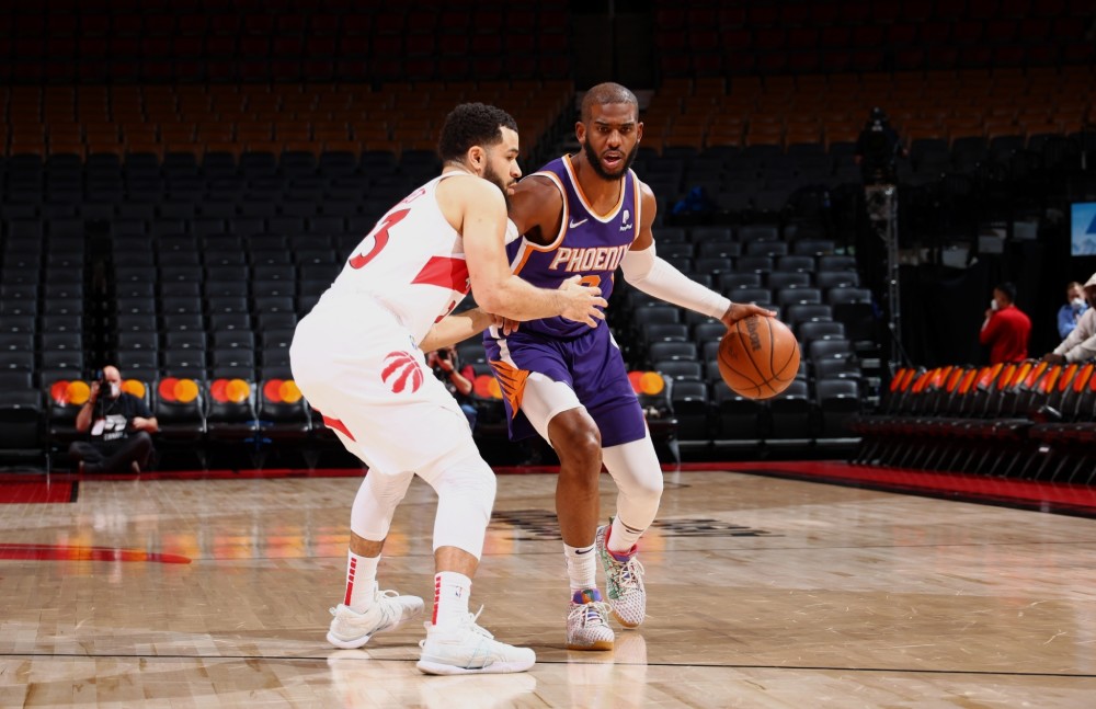 快速变化和 快速变化和