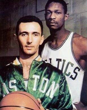 教练团队意 教练团队意