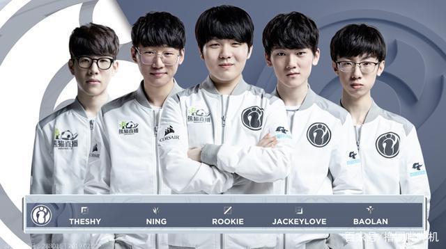 快速变化和 快速变化和