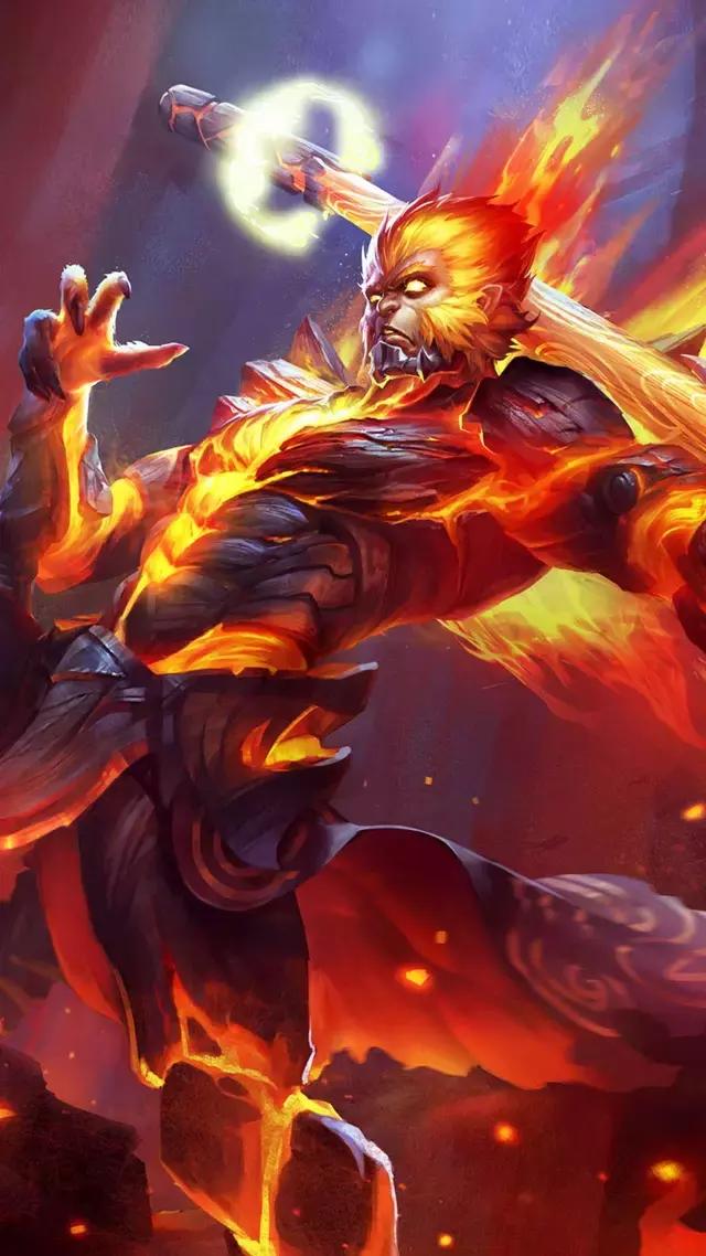 将是所有体 将是所有体