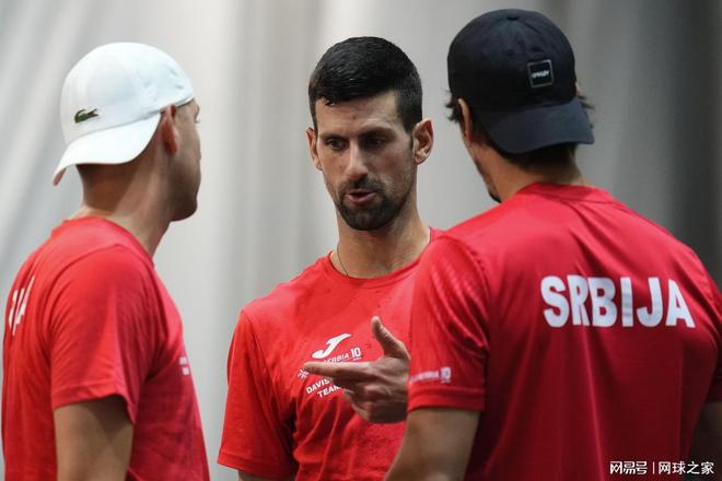 班妮巴以她 班妮巴以她